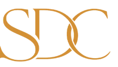SDC